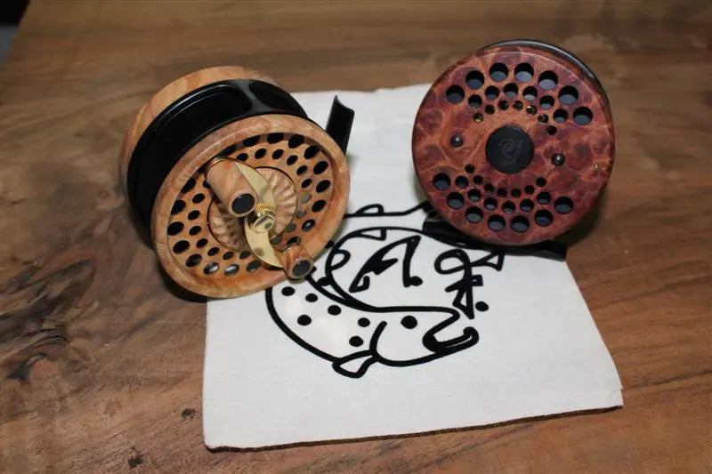 Bestseller Elastic-Tungsten