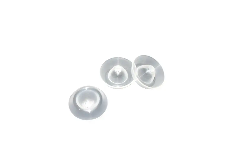 Sombrero Elastic-Tungsten