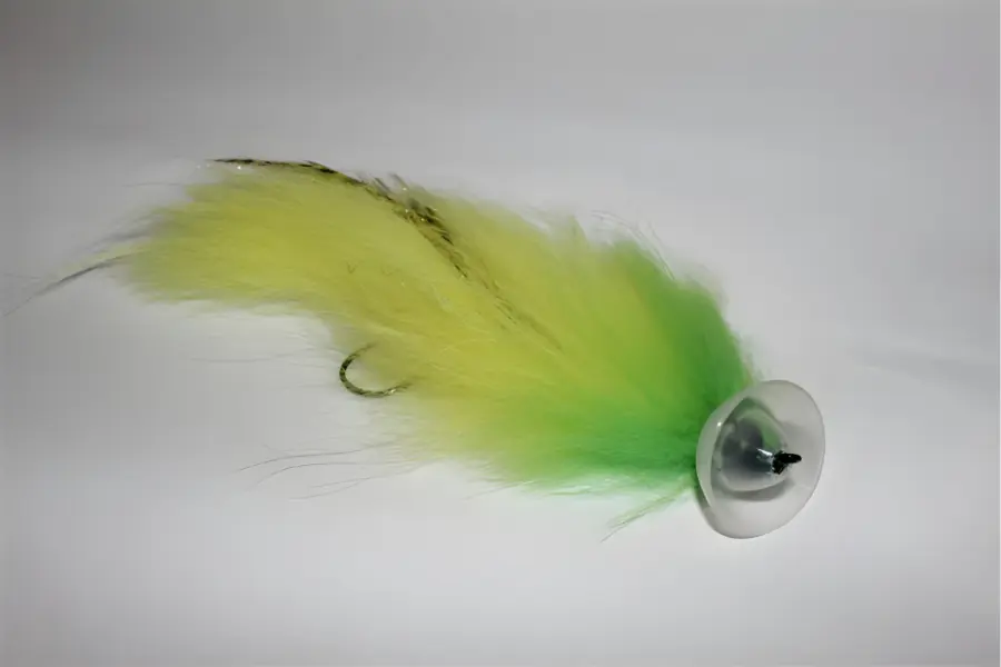 Sombrero Elastic-Tungsten