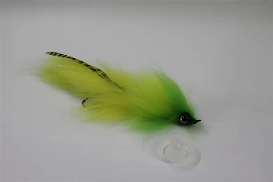 Sombrero Elastic-Tungsten