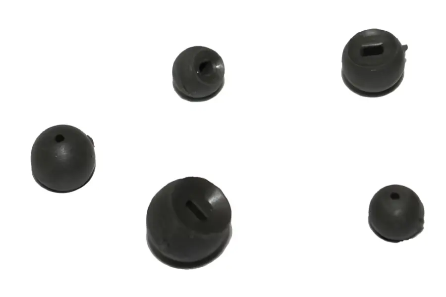 Tungsten Kugel Elastic-Tungsten